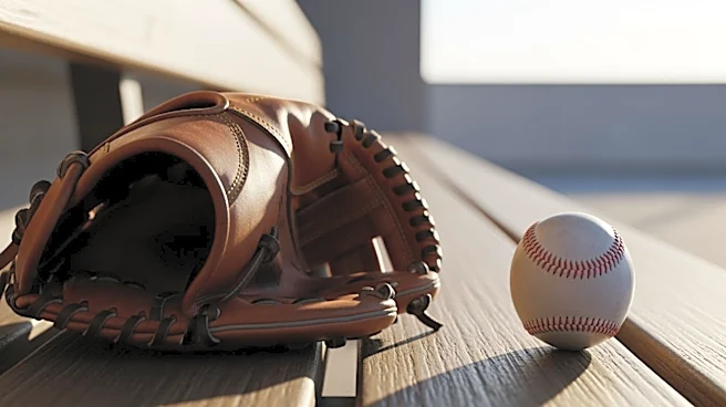 Milwaukee Brewers Face Challenges as Christian Yelich Expected to Miss a Month Due to Injury