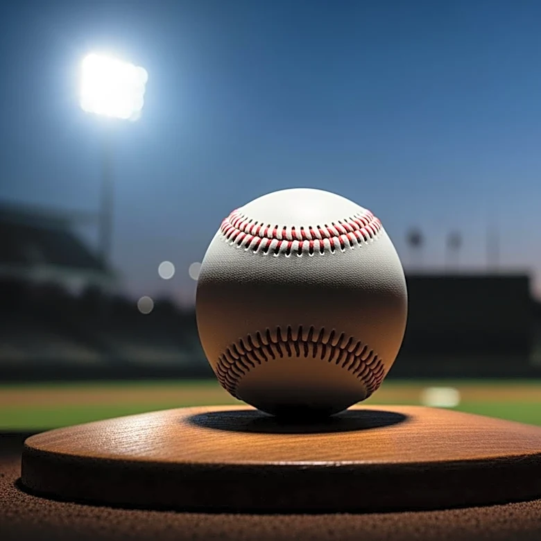 Guardians' Gavin Williams Secures Second Victory Against Cardinals