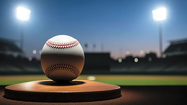 Guardians' Gavin Williams Secures Second Victory Against Cardinals