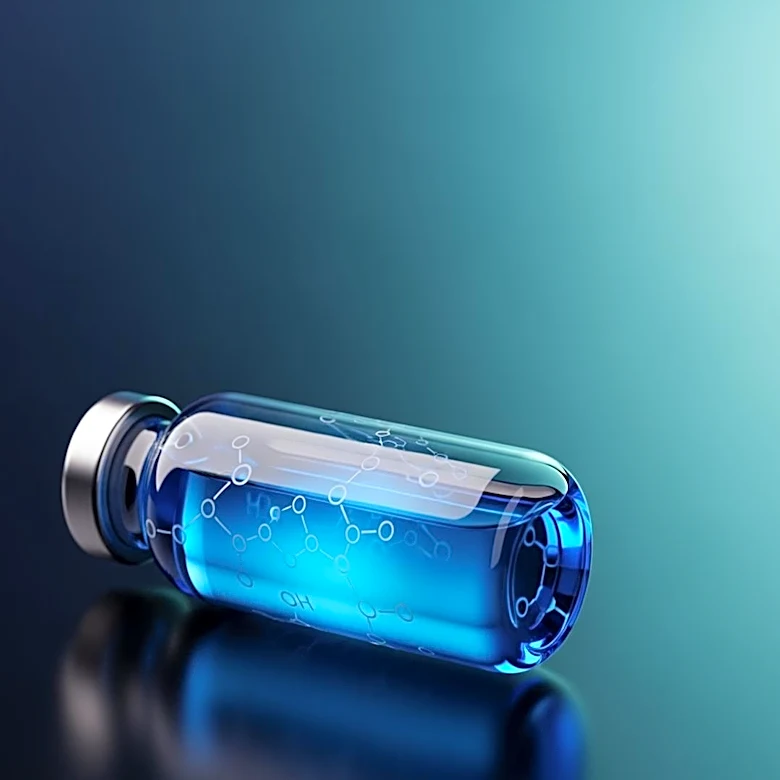 Vir Biotechnology Begins Phase 1 Trial for Prostate Cancer Treatment