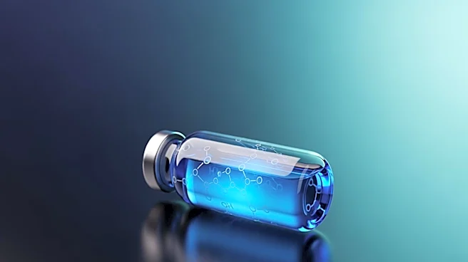 Vir Biotechnology Begins Phase 1 Trial for Prostate Cancer Treatment