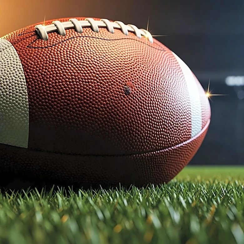 Casemiro and Bruno Fernandes Shine Despite Manchester United's Setback