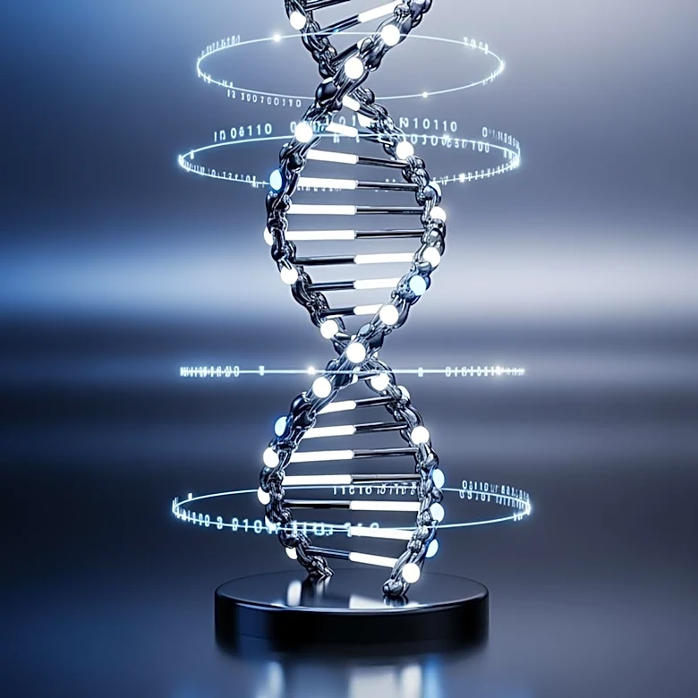 GeneDx to Announce Q1 2026 Financial Results, Highlighting Genomic Advancements