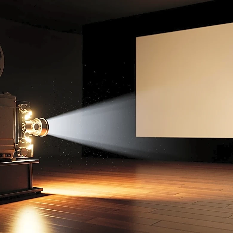 J.J. Abrams Unveils 'The Great Beyond' Trailer at CinemaCon, Promising a Return to Original Storytelling