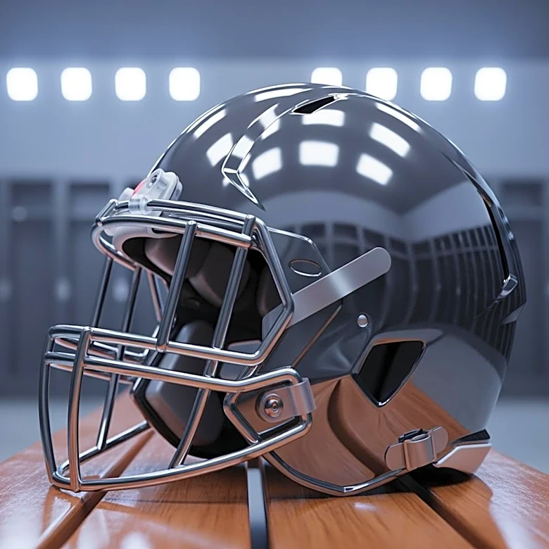 Detroit Lions Urged to Offer Tryout to Former EMU Cornerback Freddie McGee