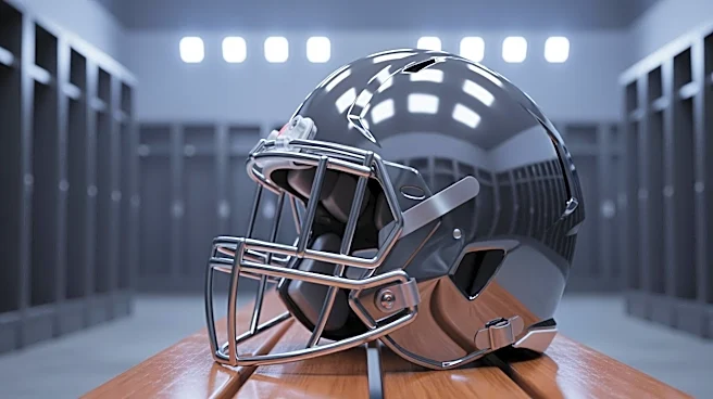 Detroit Lions Urged to Offer Tryout to Former EMU Cornerback Freddie McGee