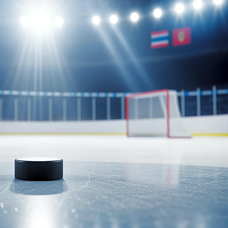 Vancouver Canucks Face Los Angeles Kings in Crucial Season Finale