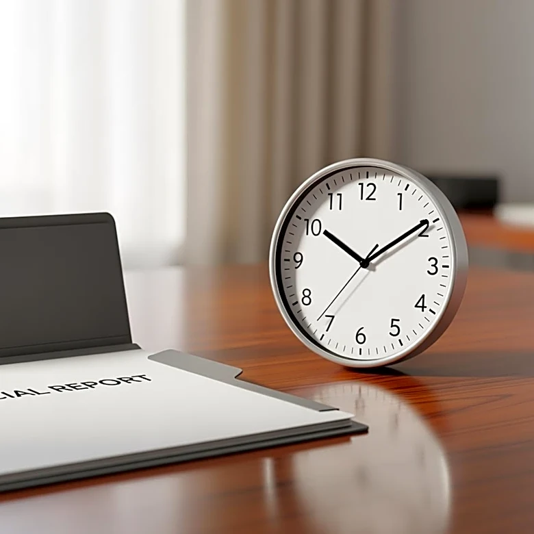 Match Group to Release First Quarter 2026 Financial Results