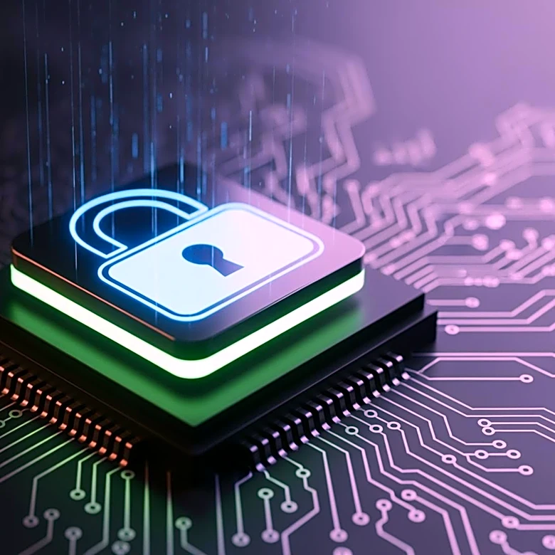 OpenAI Launches GPT-5.4-Cyber Model for Cybersecurity Testing