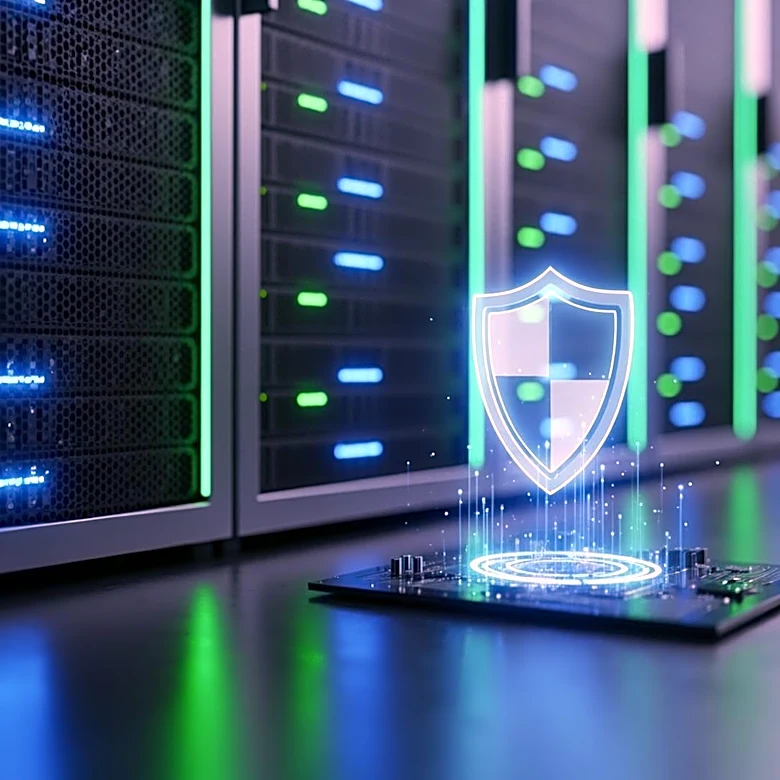 Anthropic's Mythos AI Model Raises Cybersecurity Concerns