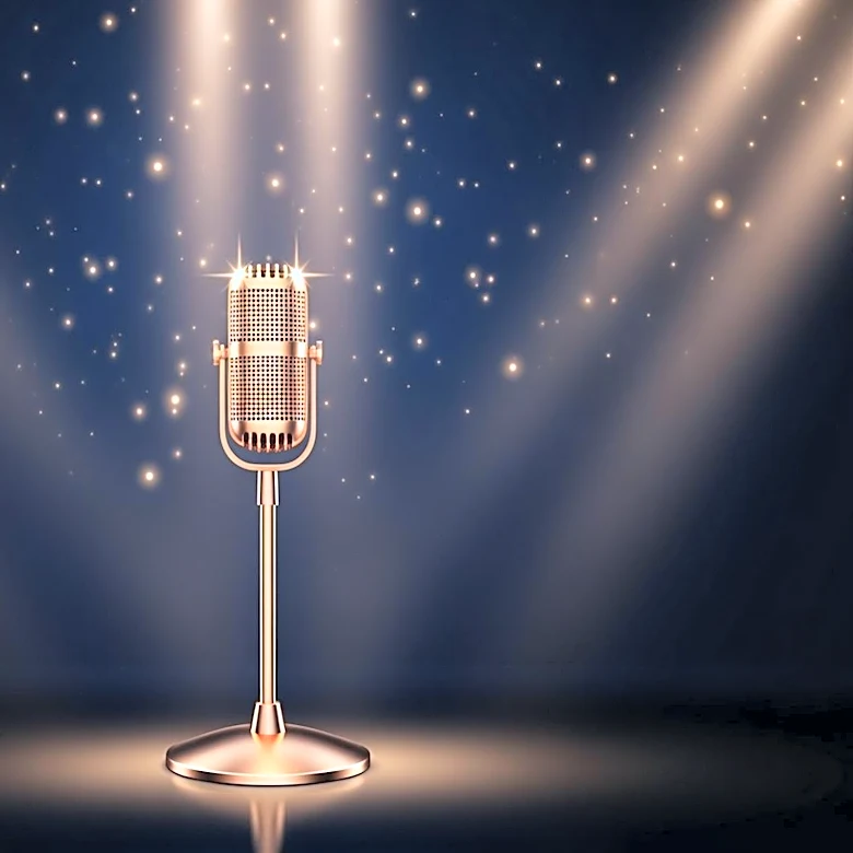 Taylor Swift Leads 52nd American Music Awards Nominations with Eight Nods