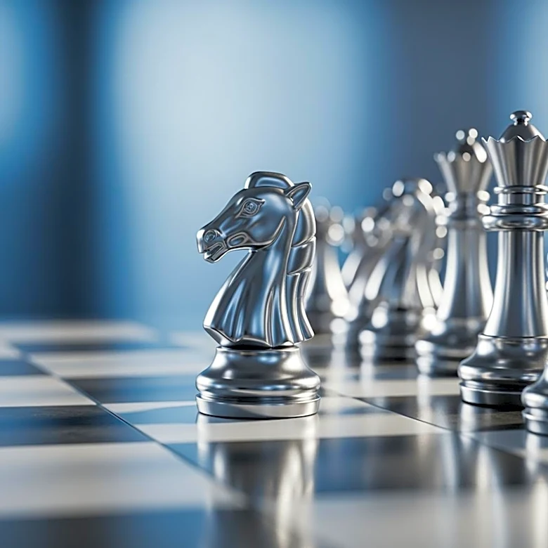 Maine Pointe Highlights Challenges in AI Investment and Strategic Leadership for CEOs