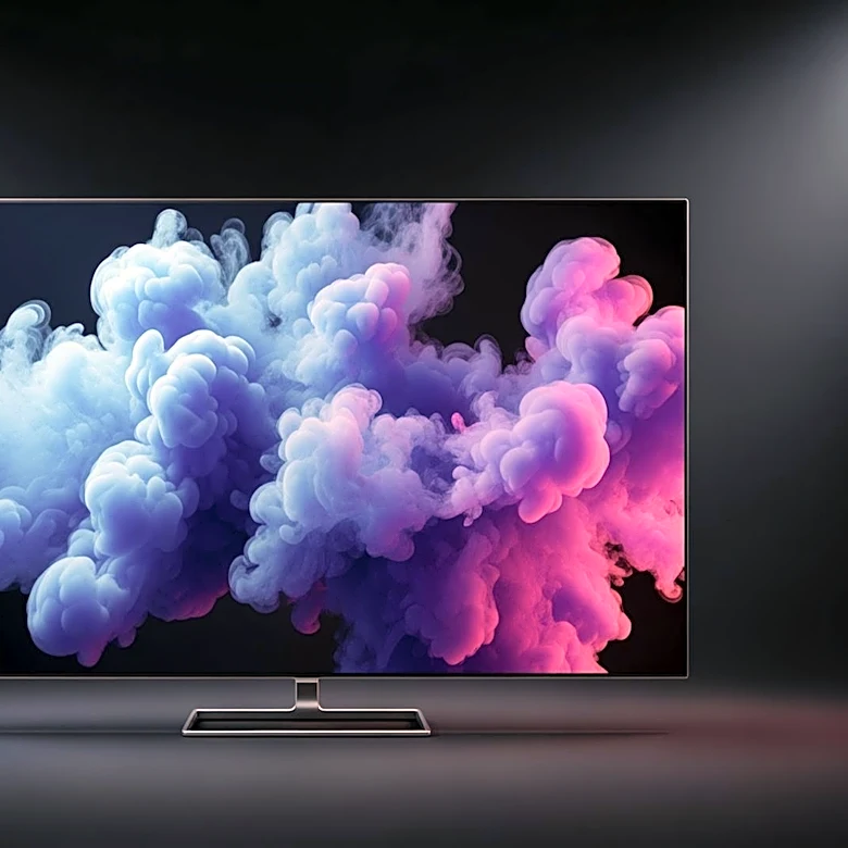 Megyn Kelly Criticizes Sydney Sweeney's 'Euphoria' Teaser