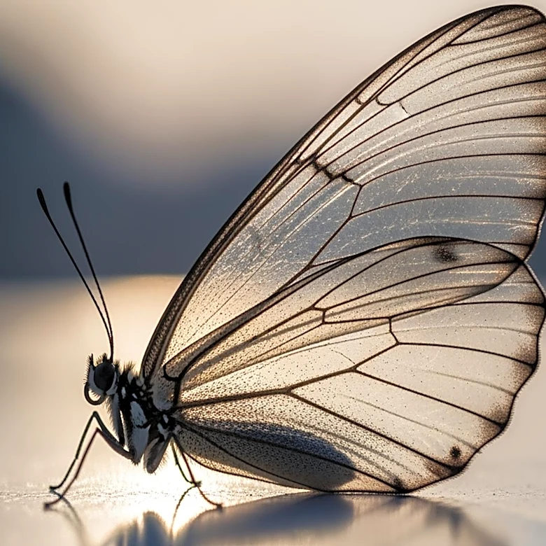 Dr. Pimple Popper Sandra Lee Suffers Stroke During Filming, Faces Recovery Challenges