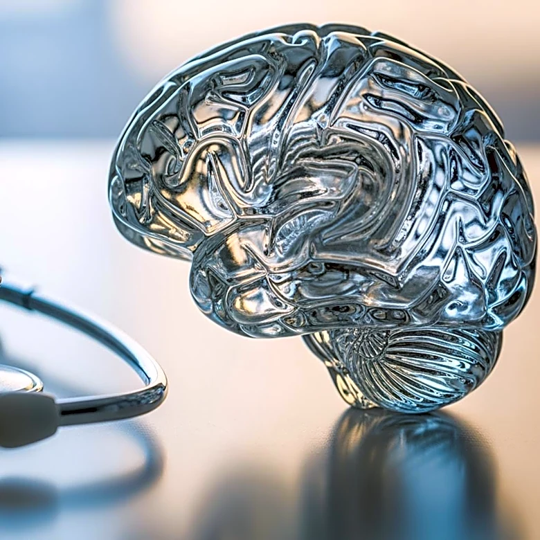 Sandra Lee, Known as Dr. Pimple Popper, Reveals Stroke Experience During TV Show Filming