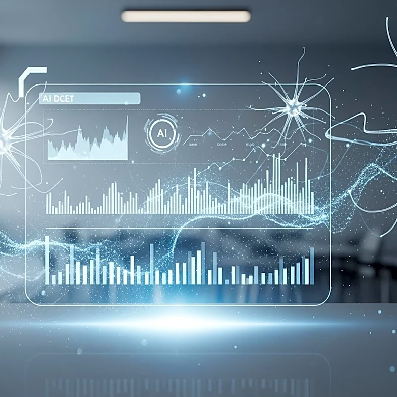 OpenAI Acquires Hiro Finance to Expand AI-Driven Financial Planning Tools