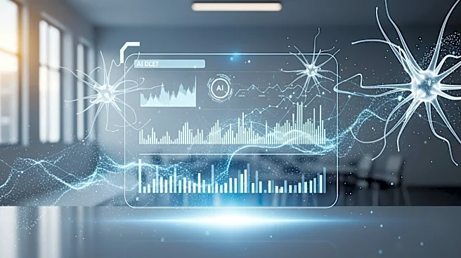 OpenAI Acquires Hiro Finance to Expand AI-Driven Financial Planning Tools