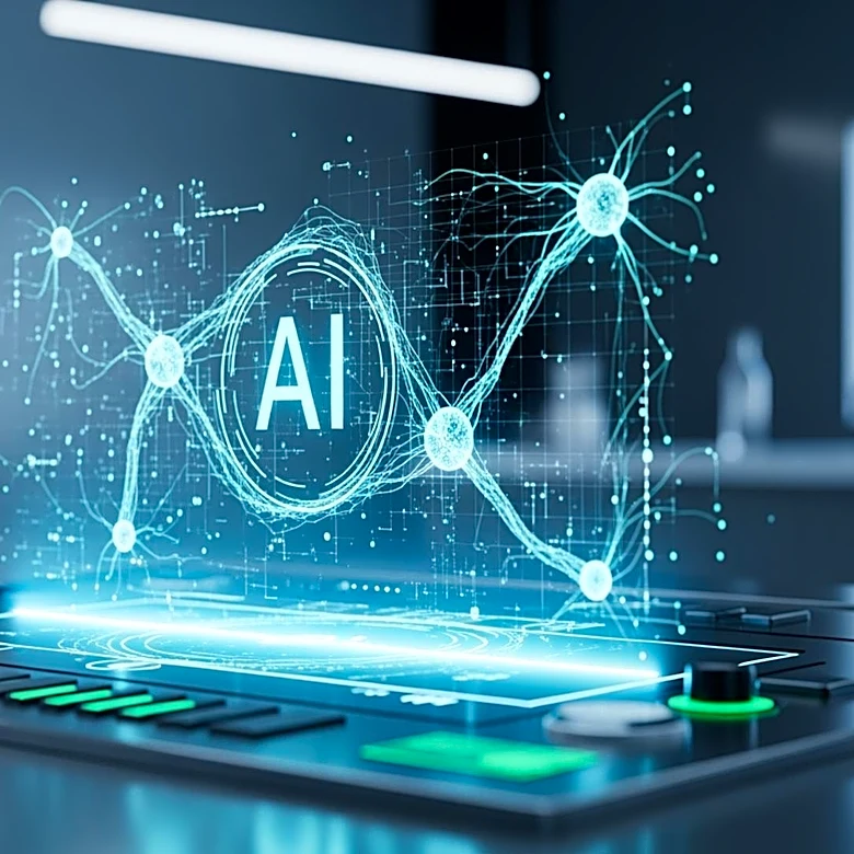 Accenture Federal Services to Enhance DOE's Genesis Mission with AI-Powered Solutions