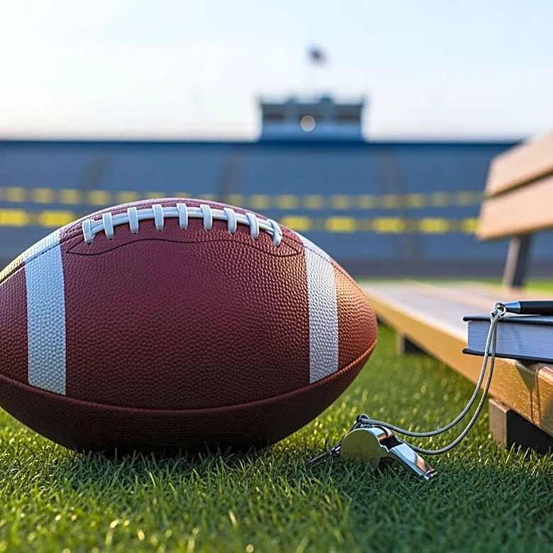 Michigan Wolverines Secure 4-Star QB Kamden Lopati, Strengthening Future Prospects