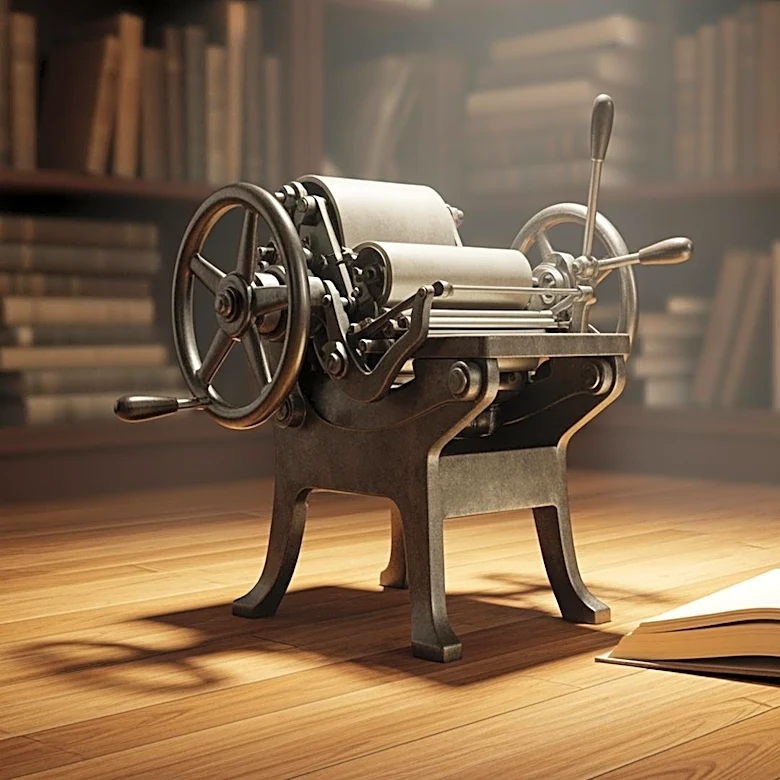 Pittsburgh Post-Gazette Secures Future with Nonprofit Acquisition