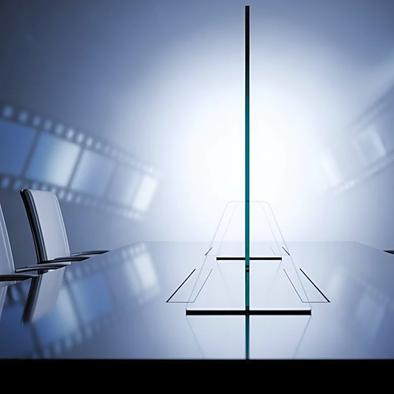 Cinema United CEO Warns Against Paramount-Warner Bros. Merger at CinemaCon