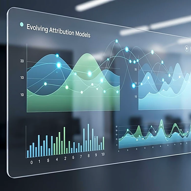 SEO Reporting Faces Challenges as Attribution Models Evolve
