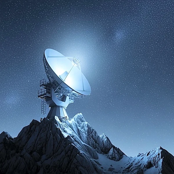 Amazon Acquires Globalstar to Enhance Satellite Connectivity for Remote Areas