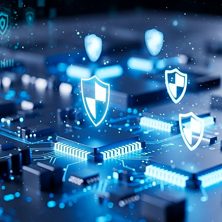 Adobe Releases Patches for 55 Vulnerabilities Across Multiple Products