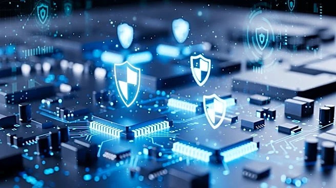 Adobe Releases Patches for 55 Vulnerabilities Across Multiple Products