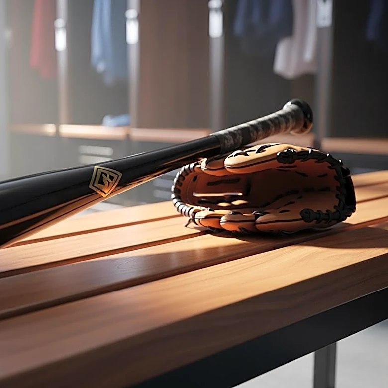 Mariners Promote Patrick Wisdom Amid Roster Changes