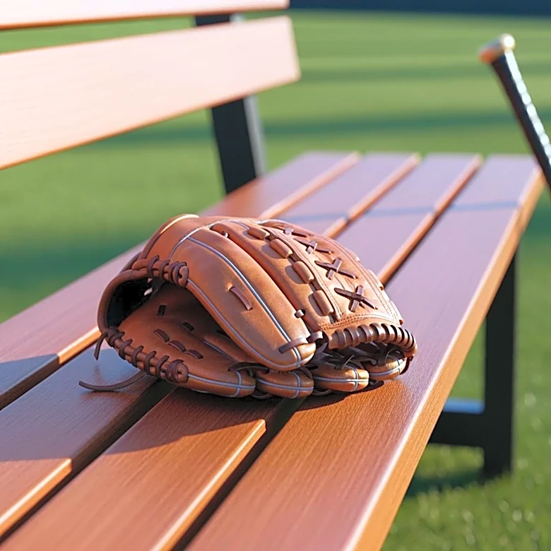 Brewers Place Christian Yelich on Injured List, Promote Greg Jones Amid Roster Changes