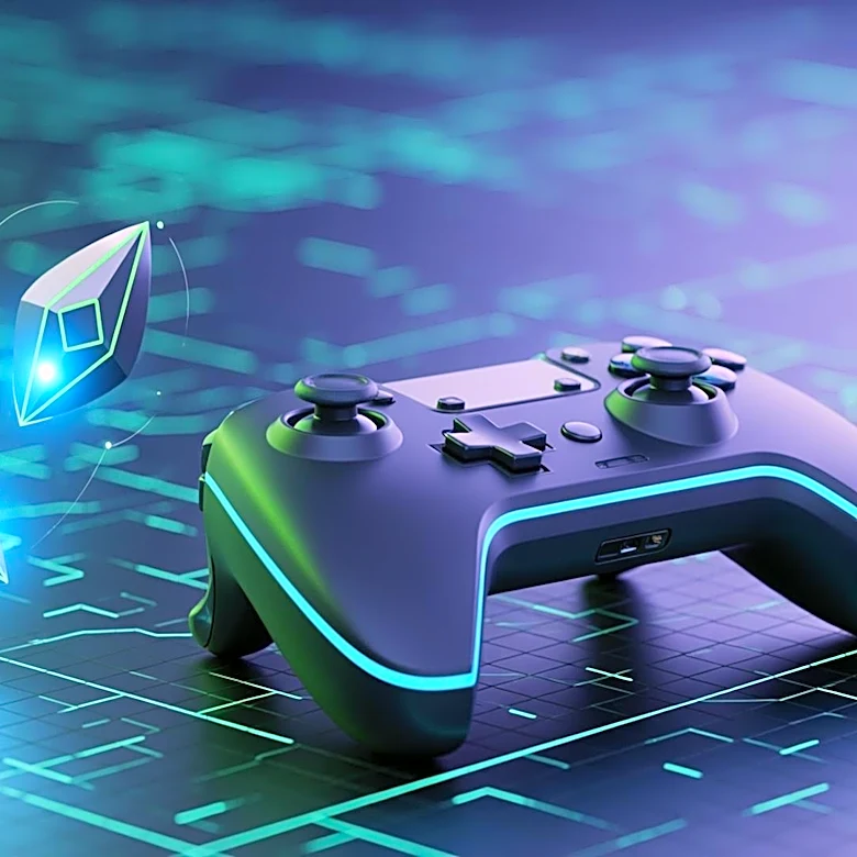 PC Gamer Highlights Best Raccoin Seeds for Optimal Gameplay