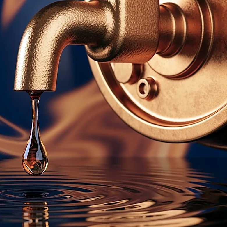 BP Reports Exceptional Trading Results Amid Oil Price Volatility