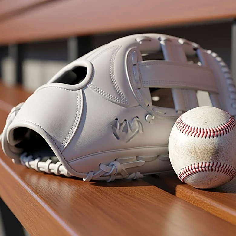 Diamondbacks Adjust Roster Amid Gabriel Moreno's Injury