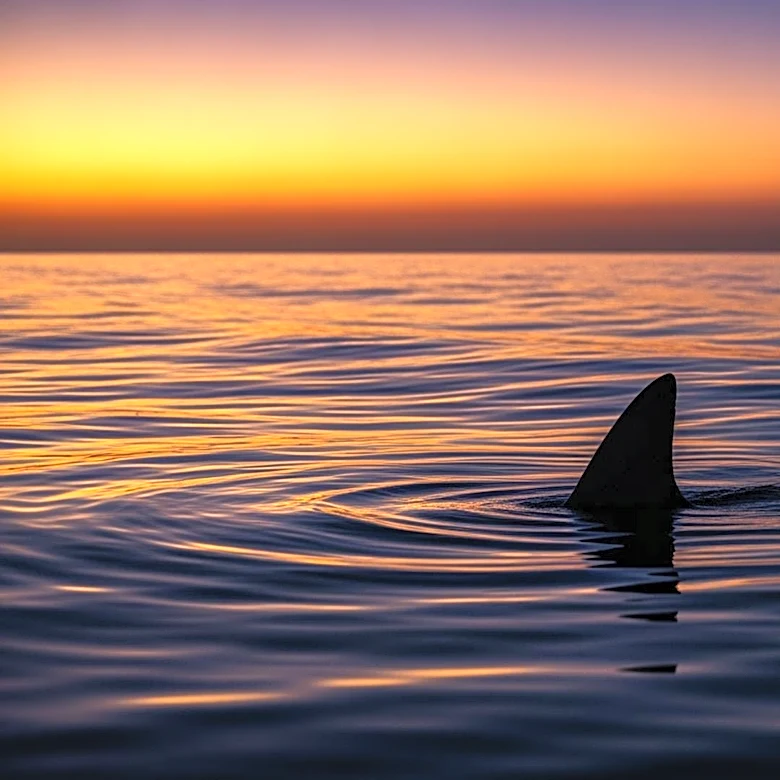 Netflix's 'Thrash' Starring Phoebe Dynevor Tops Global Charts Amid Shark Thriller Success