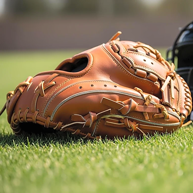 Braves' All-Star Catcher Sean Murphy Nears Return as Backup to Drake Baldwin