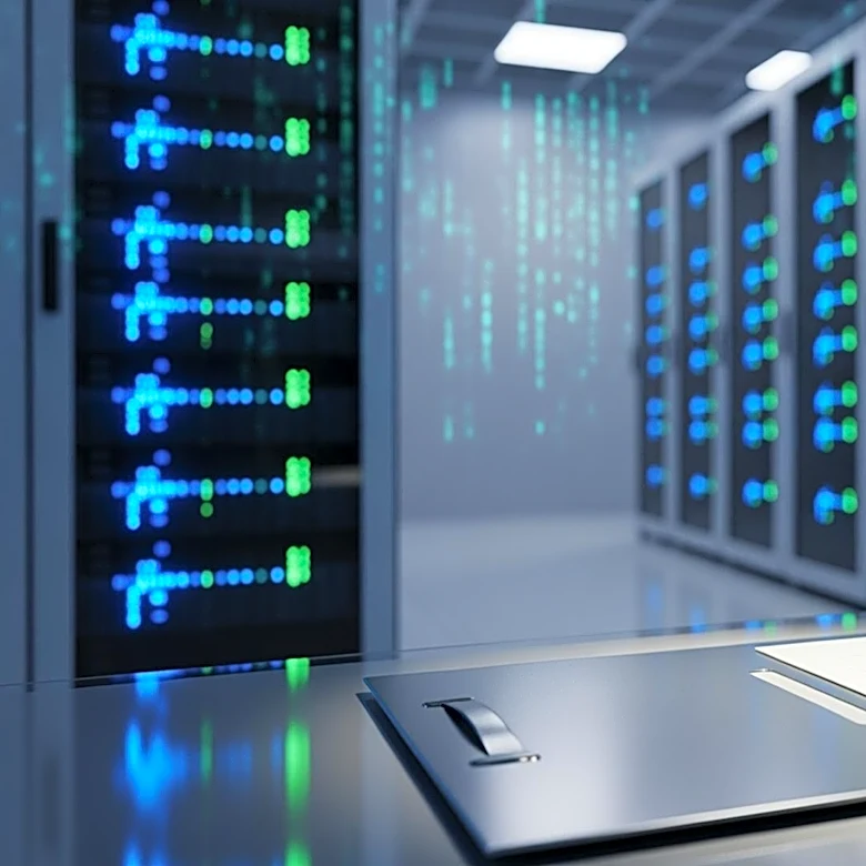 NASA Awards $76M Contract to Development Seed for Data Engineering Support