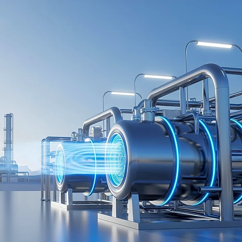 Carbon Free Waste Gas Abatement System Market Expands with Semiconductor Demand