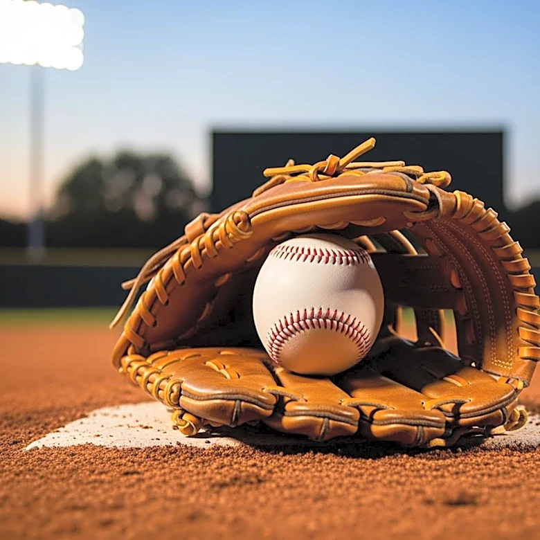 Atlanta Braves Recall Hayden Harris to Bolster Bullpen After Heavy Usage