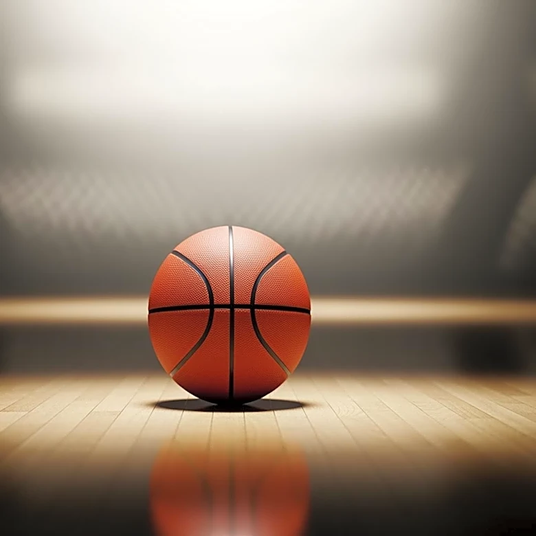 Ryan Kelly Announces Retirement from Professional Basketball