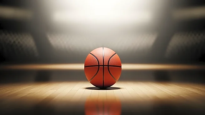 Ryan Kelly Announces Retirement from Professional Basketball