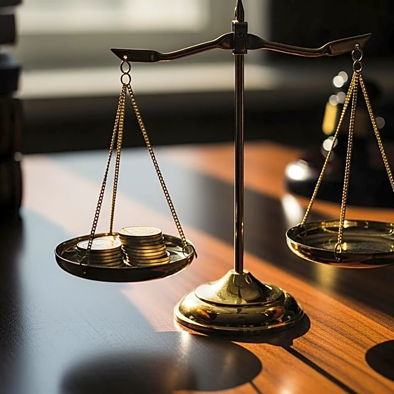 Real Estate Influencer Sentenced to Six Years for $20 Million Ponzi Scheme