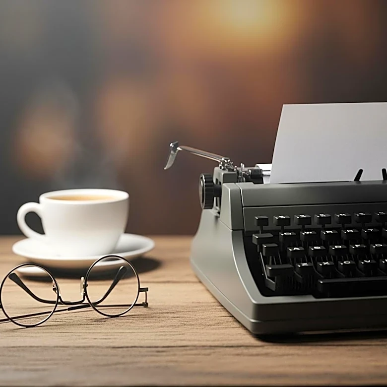 Lena Dunham's Memoir 'Famesick' Reveals Personal and Professional Struggles