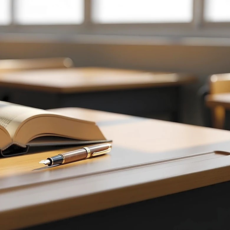 John Kani Returns to 'Master Harold'... and the Boys, Highlighting Anti-Apartheid Legacy