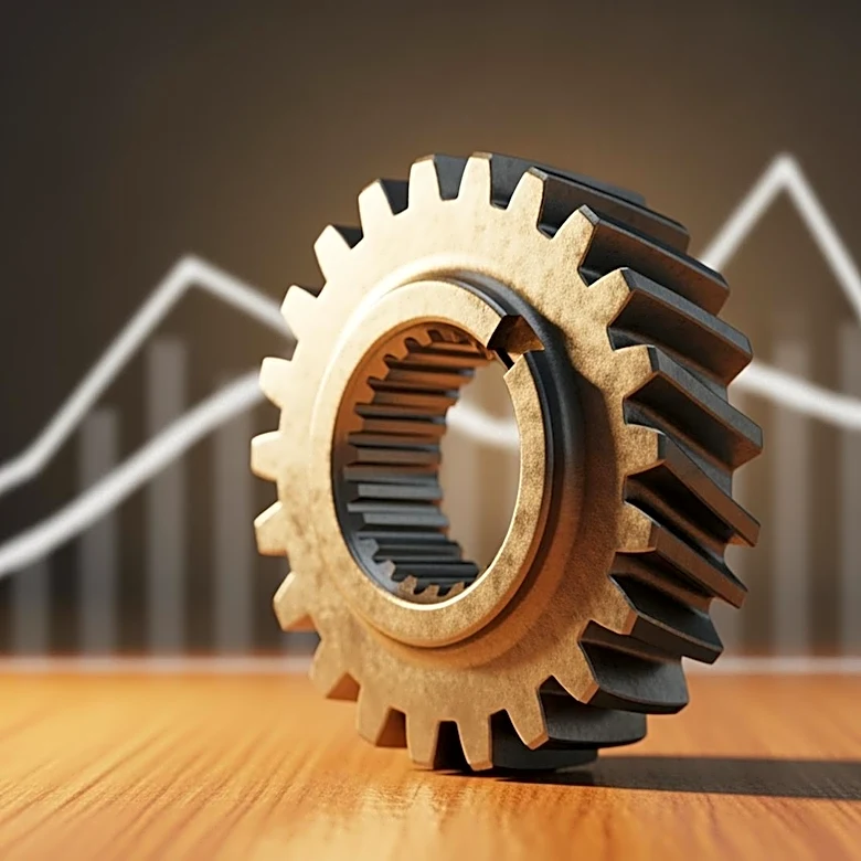 Modine Manufacturing Reaches New 12-Month High Amid Positive Analyst Ratings