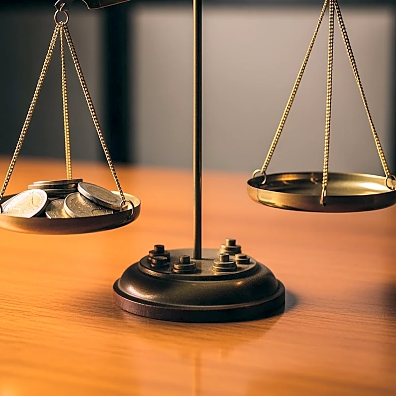 Majority of Americans Feel Financially Insecure Amid Rising Costs