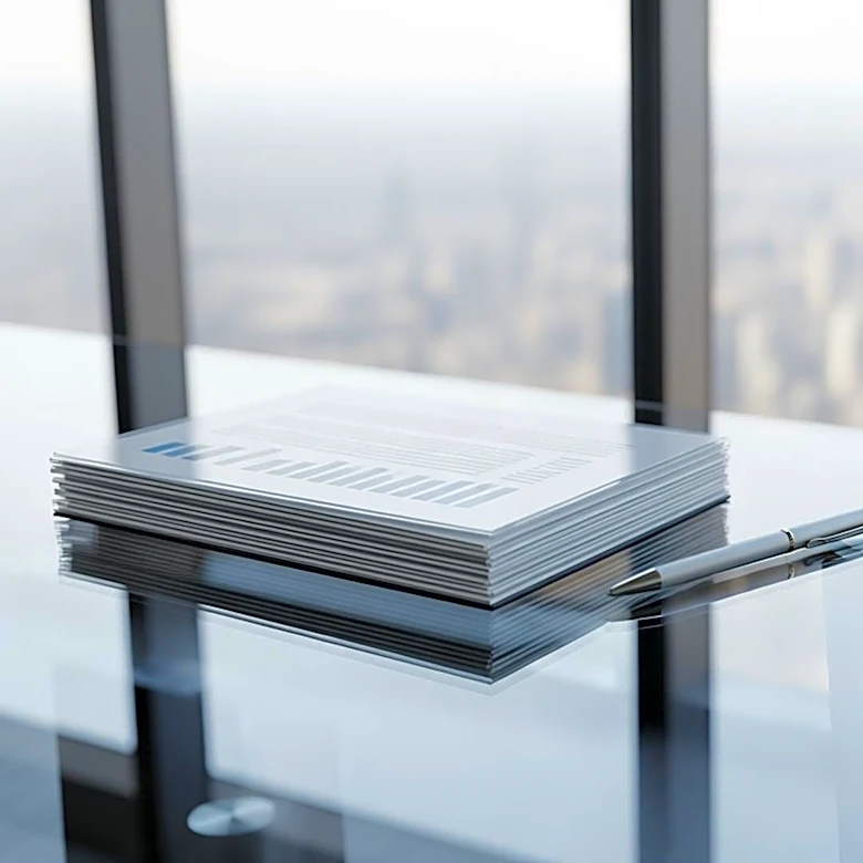 PLS Group Plans $500 Million Funding Initiative to Refinance and Expand Operations