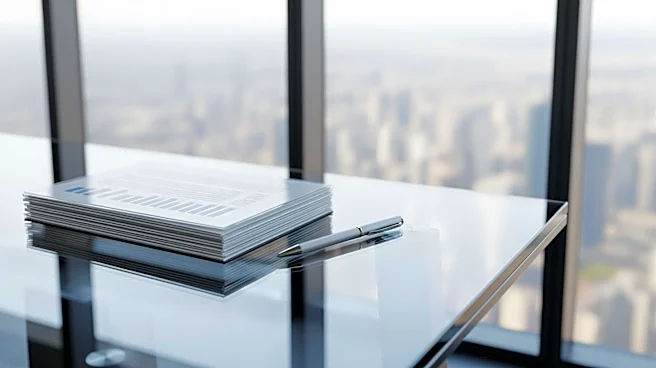 PLS Group Plans $500 Million Funding Initiative to Refinance and Expand Operations