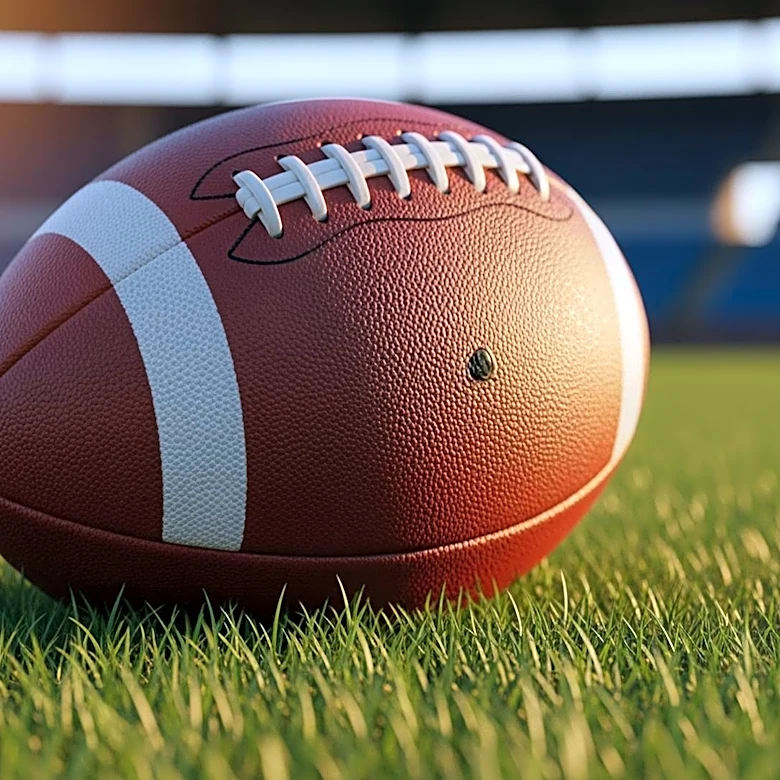 Tennessee Volunteers Target Top Running Back Prospect David Gabriel-Georges