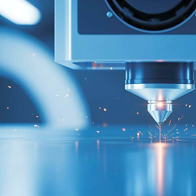 Farsoon Unveils Fine Laser Spot Metal AM Technology at Rapid + TCT 2026